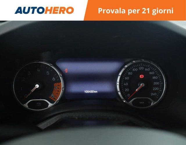 JEEP Renegade 1.0 T3 Limited