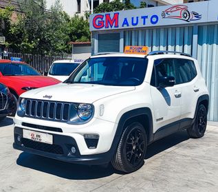 Jeep Renegade 1.6 Mjt 130 CV Limited 2023