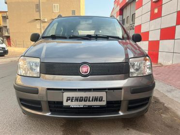 Fiat Panda 1.2 MyLife