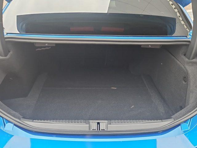 ALFA ROMEO Giulia 2.9 V6 Bi-Turbo AT8 Quadrifoglio