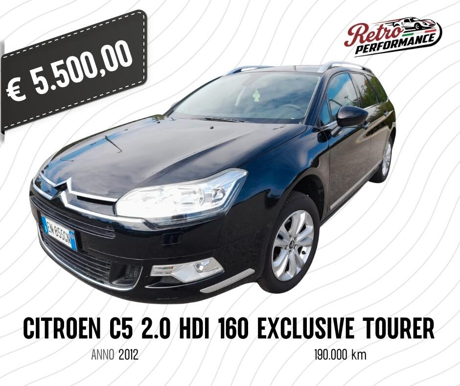 Alfa Romeo 159 1.9 JTDm 16V Exclusive Q-Tronic
