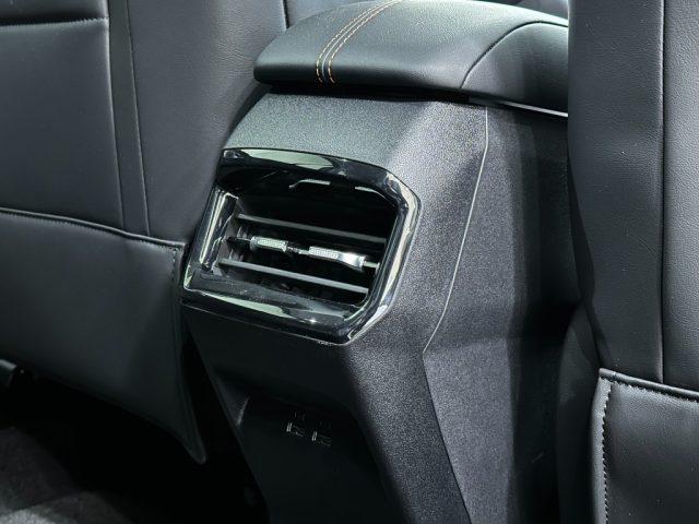 MG HS 1.5T-GDI Luxury PRONTA CONSEGNA