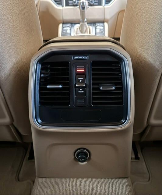 Porsche Macan 3.0d S 250cv pdk