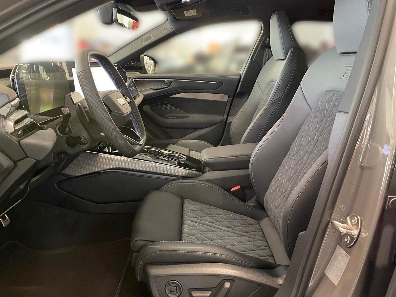 Audi A6 allroad AUDI*A6*ALLROAD*QUATTRO*S-LINE*MATRIX*OLED*360°*HEAD-UP*B&O*21"*