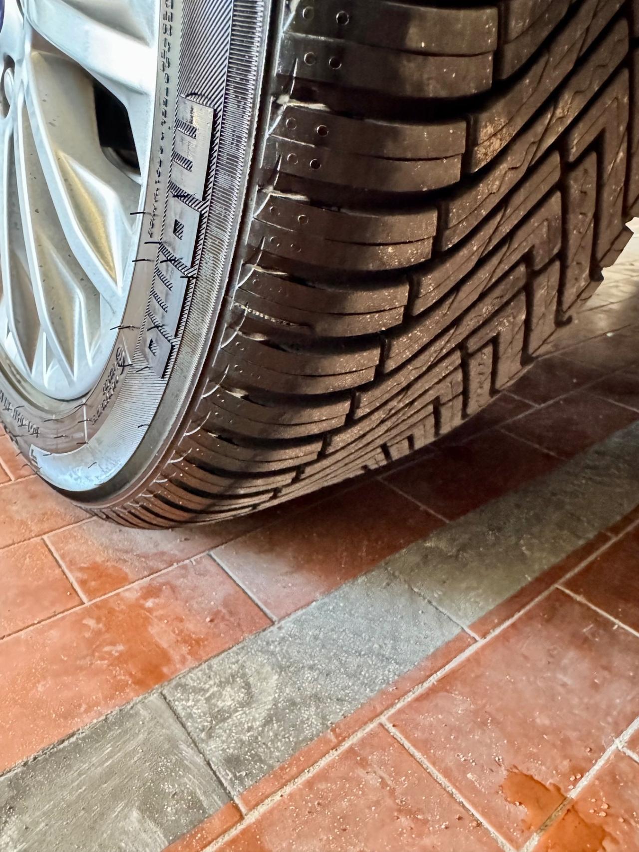 Ford C-Max 1.6 TDCi 115CV Titanium