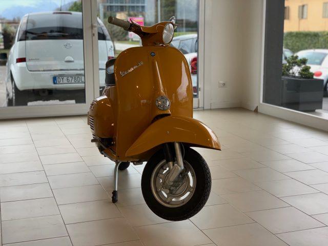 PIAGGIO Vespa 50 R R