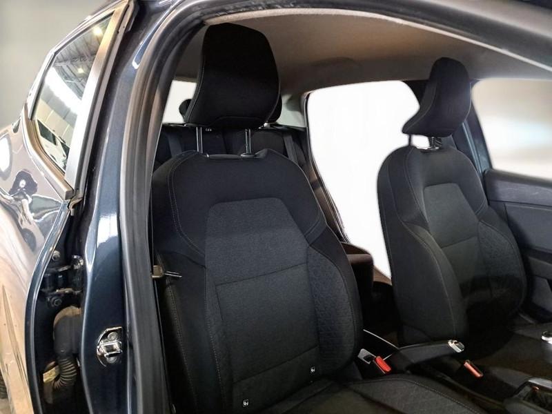 RENAULT CLIO 1.0 TCE 67KW BUSINESS 5 PORTE BERLINA