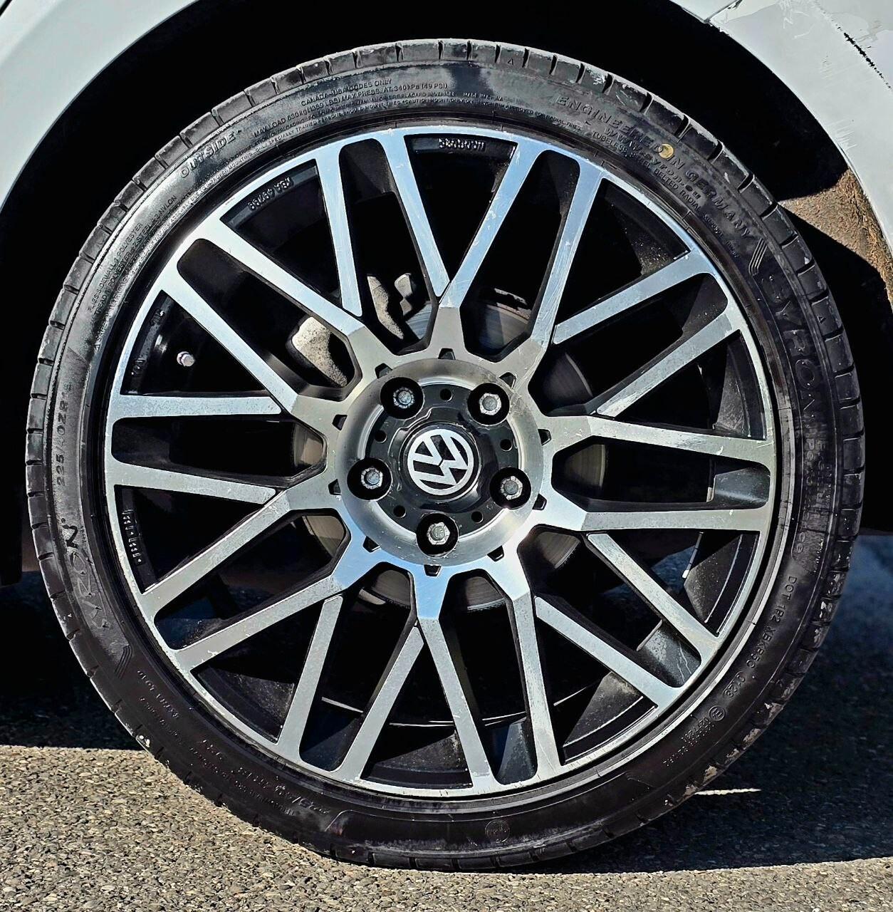 Seat Leon 1.4 Turbo METANO Anche NEOPATENTATI