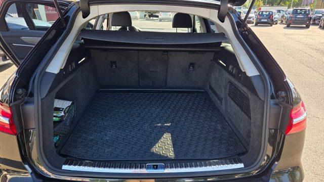 AUDI A6 45 2.0 TFSI S tronic Business Sport PERMUTE