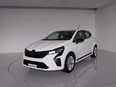 RENAULT Clio ECO-G 100 CV Evolution