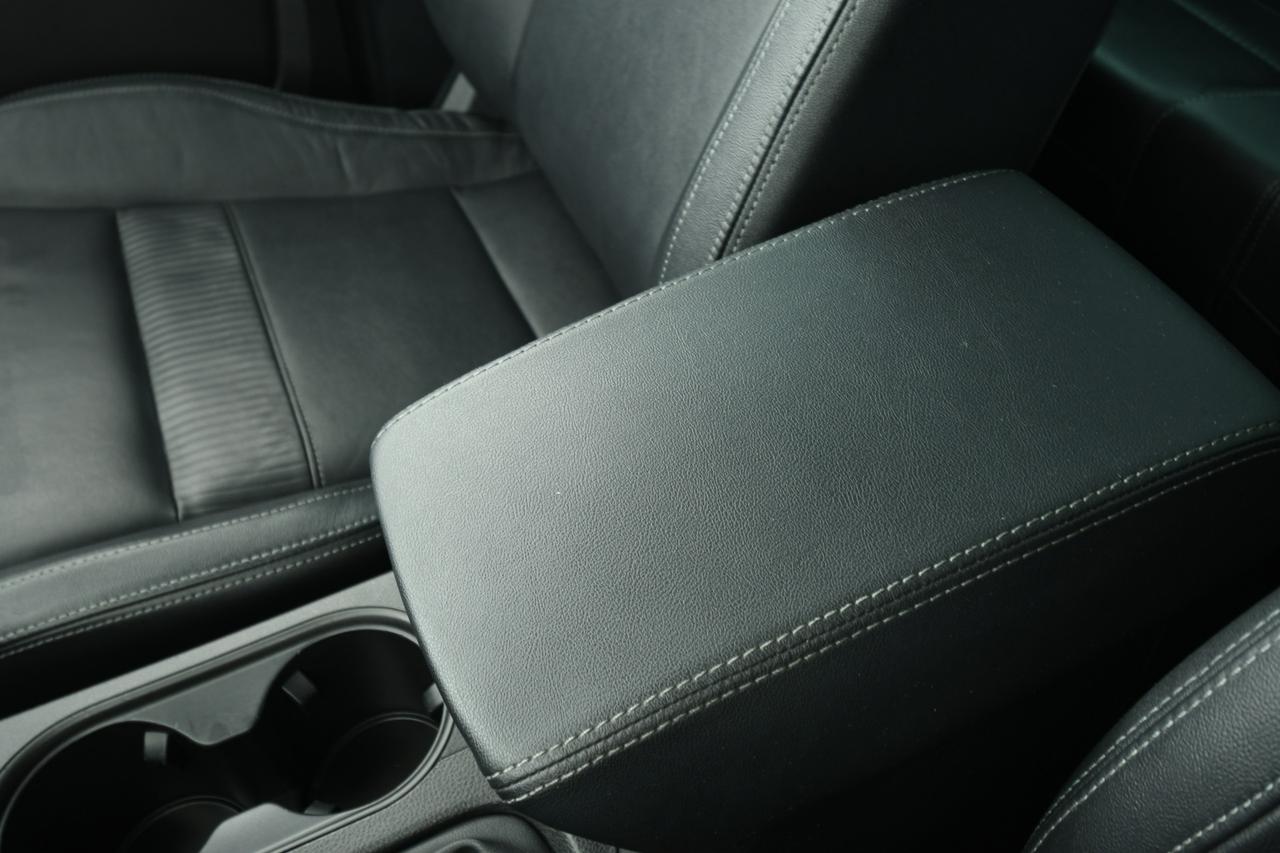 FORD Ranger 2.0 tdci double cab Limited 170cv auto N1+PREZZO+IVA+CAMERA