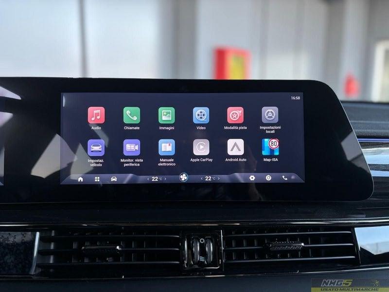 Omoda Omoda 5 1.6 TGDI 147CV aut. Pure