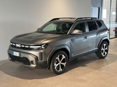 Dacia Duster Tce 130 CV MHEV Journey