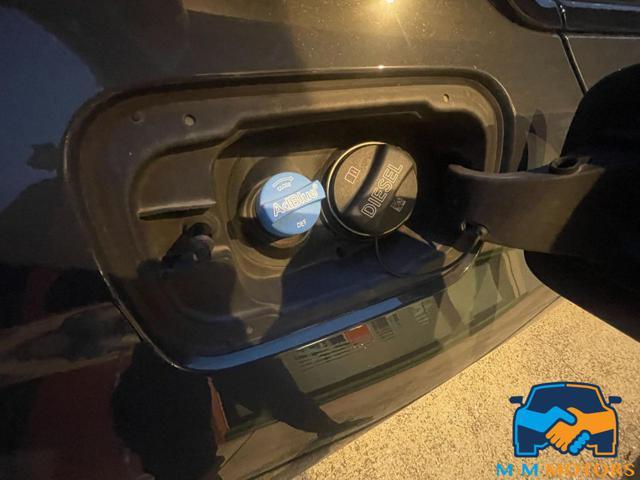 BMW 320 d 48V Msport PROMMO