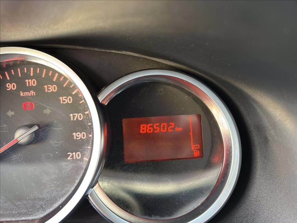 DACIA Sandero Stepway 1.5 blue dci Access s&s 95cv del 2020