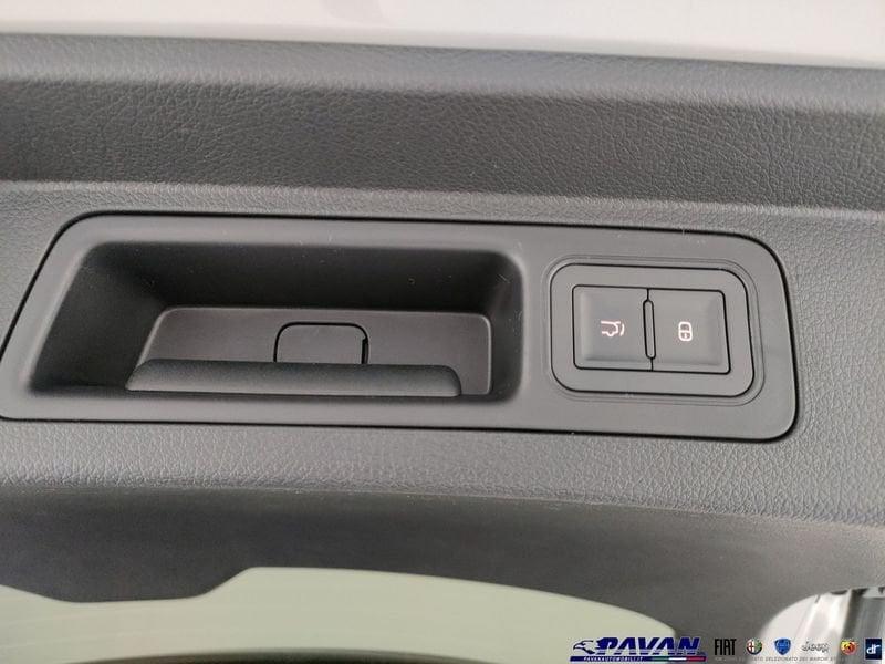 BYD Seal U DM-i 1.5 218 CV PHEV Boost