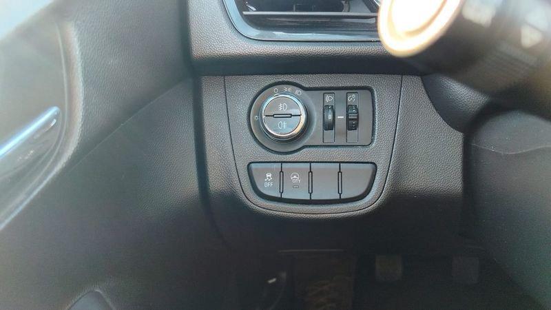 Opel Karl Rocks 1.0 73cv Rocks MT5