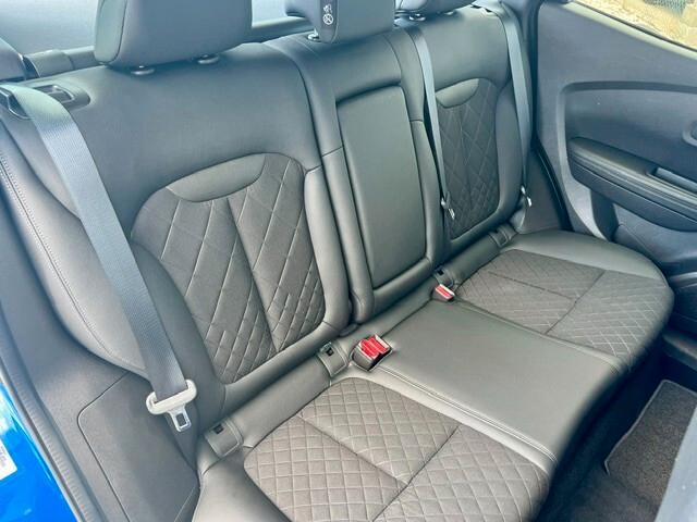 Renault Kadjar 1.5 Blue dCi 115 cv Sport Edition