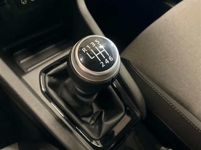 RENAULT Clio 1.0 ECO-G Evolution