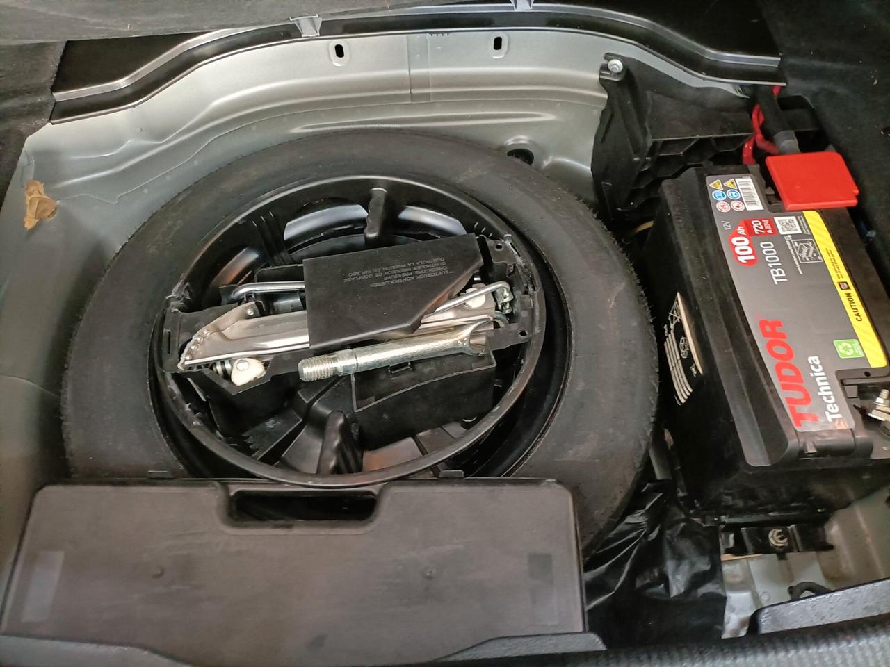 Mercedes-benz C 220 CDI BlueEFFICIENCY Elegance 06/2009