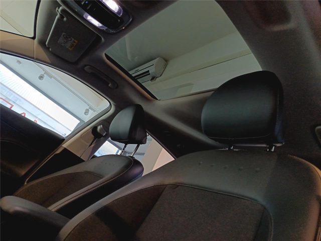 HYUNDAI Kona 2ªs. (2023-->) HEV 1.6 DCT XClass