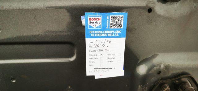 AUDI Q3 2.0 TDI 120 CV Business