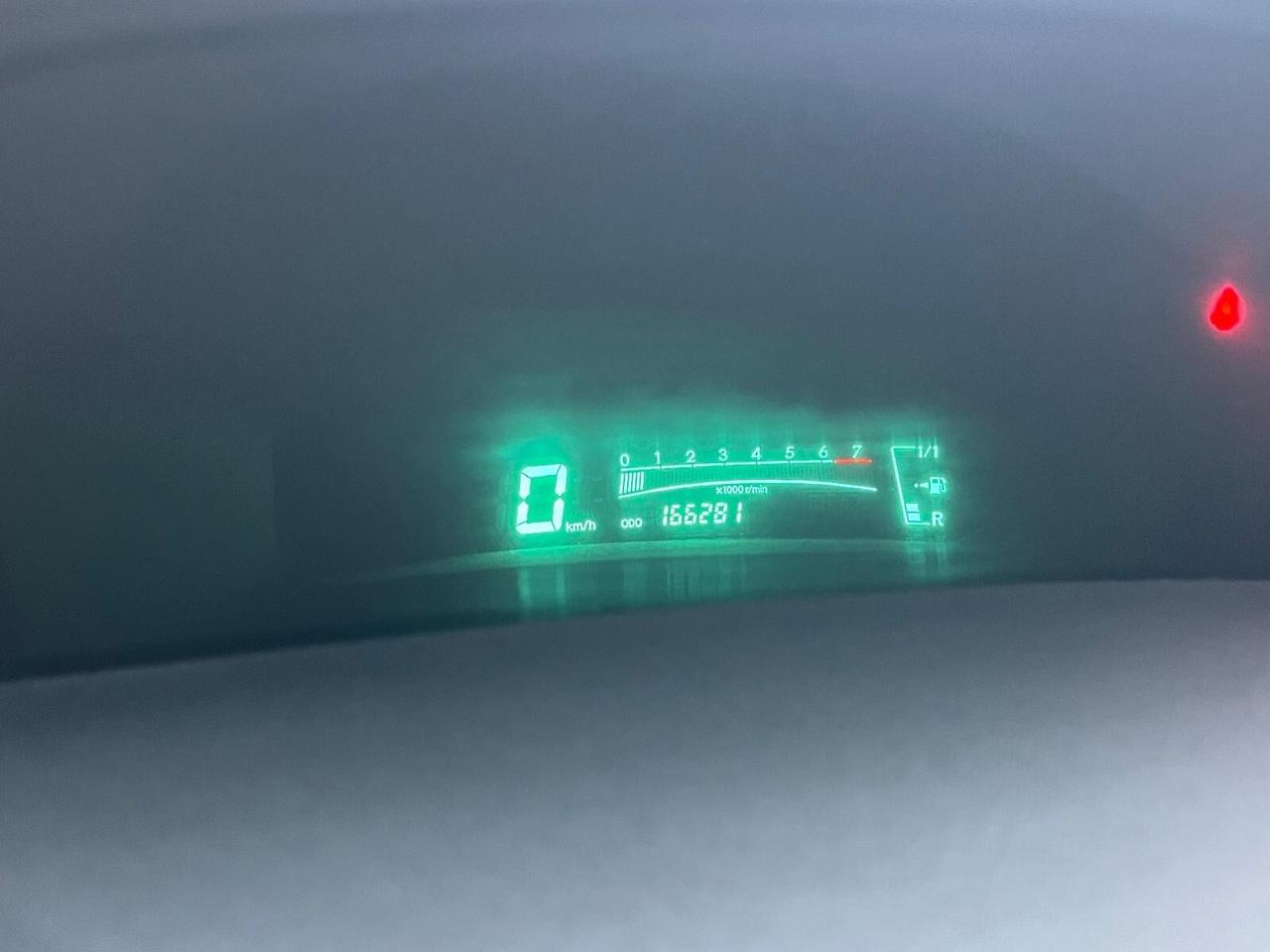 Toyota Yaris 1.3 5 porte garanzia 12 mese