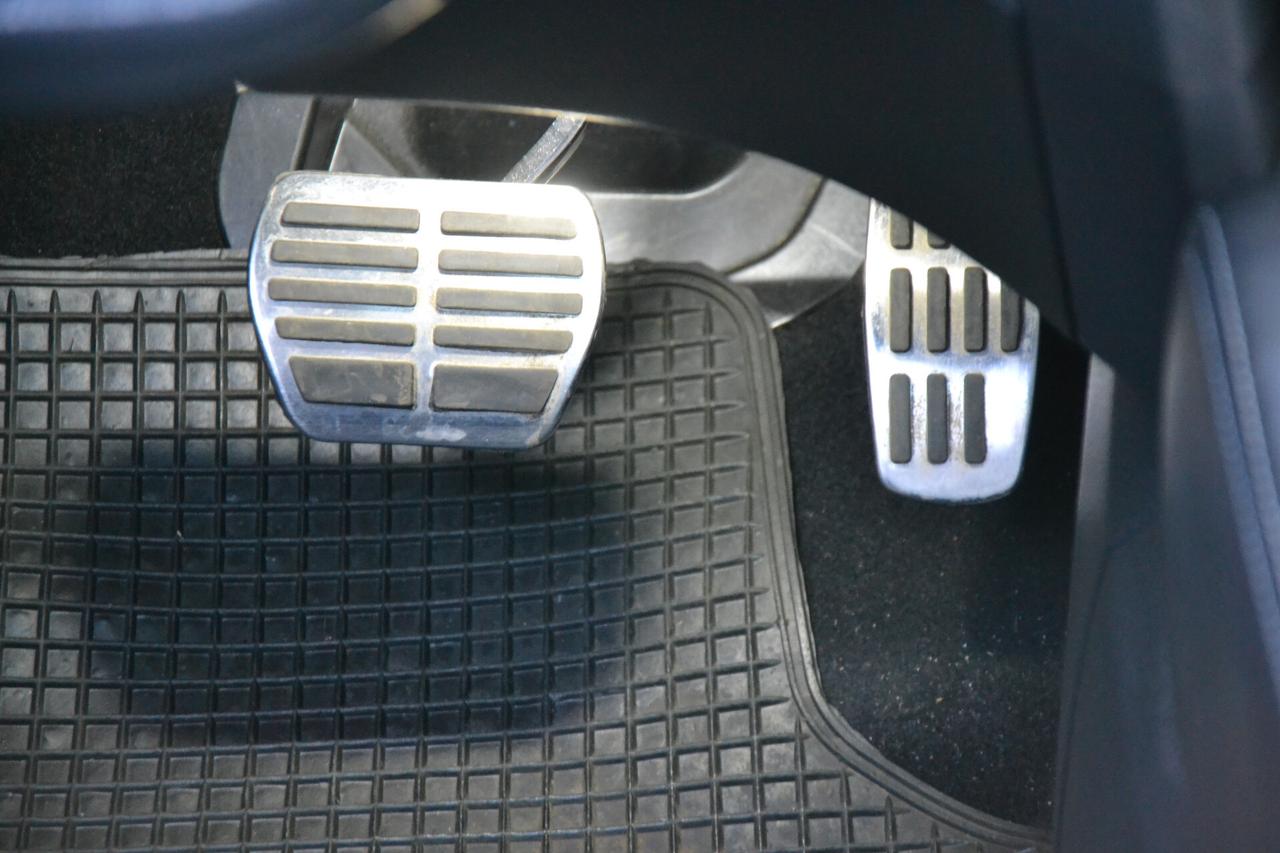 Nissan Qashqai 1.5 dCi 115CV DCT TEKNA **TOP DI GAMMA*PREZZO VERO