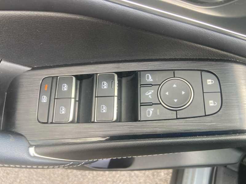 NISSAN Qashqai 1.3 mhev Tekna+ 2wd 158cv xTroniC
