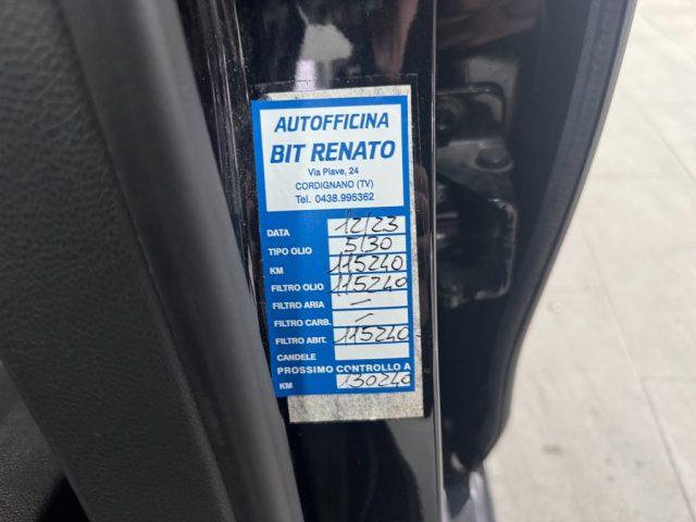 VOLKSWAGEN Golf 1.4 TSI 122CV DSG 5p. Highline