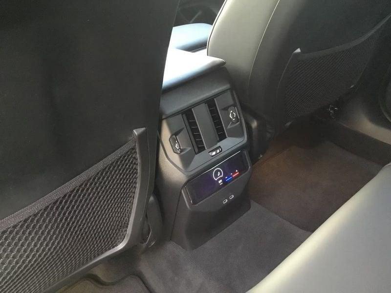 BMW X3 X3 xDrive20 48V MSport HEAD-UP CAMERA 360° HARMAN KARDON