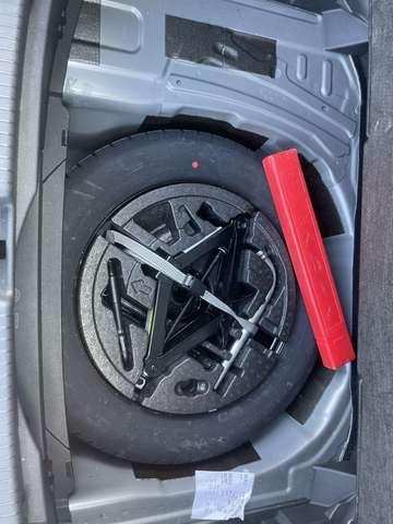 Volkswagen T-Cross 1.0 tsi Style 115cv