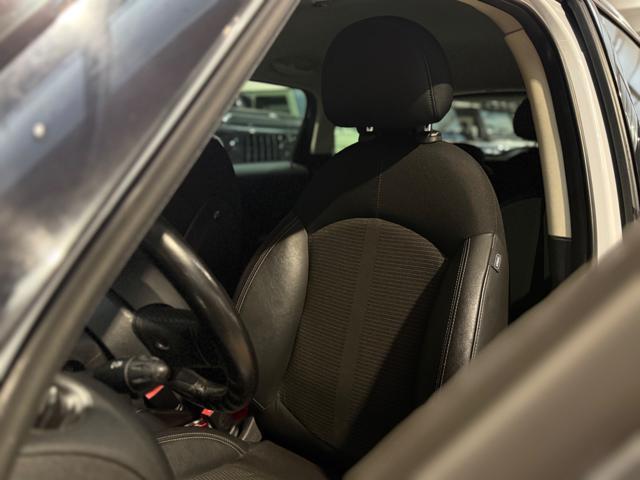 MINI Countryman Mini Cooper SD Countryman ALL4