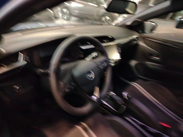 OPEL Corsa 1.2 GS PROMO