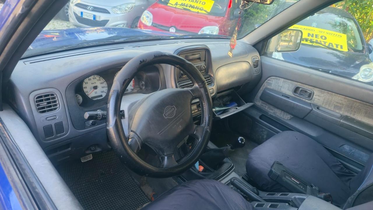 Dacia Sandero Stepway 1.0 TCe 90 CV CVT Extreme