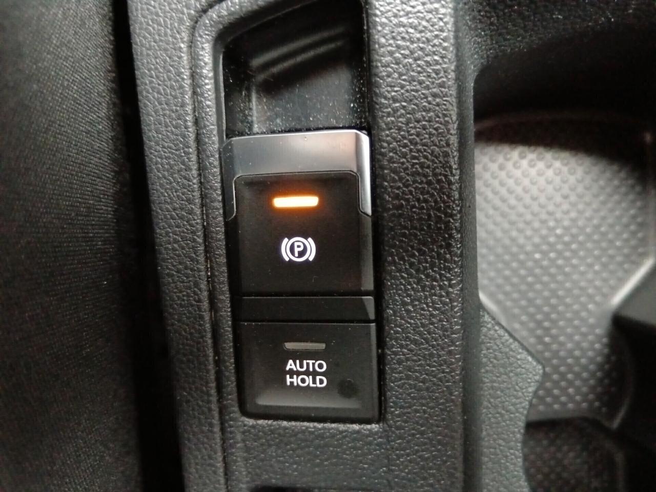 Volkswagen T-Roc 2.0 TDI 150CV 4MOTION PROMO