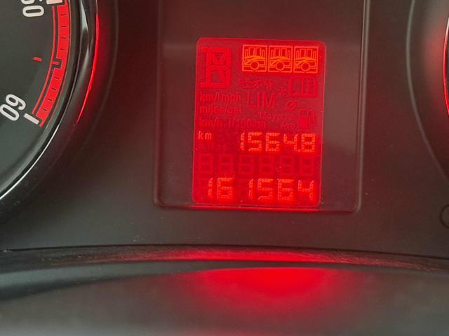 OPEL Meriva 1.3 CDTI 95CV ecoFLEX Cosmo senza lavoro da fare
