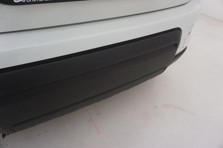 Fiat Panda Hybrid City Life BR910005 1.0 Mild Hybrid 70CV