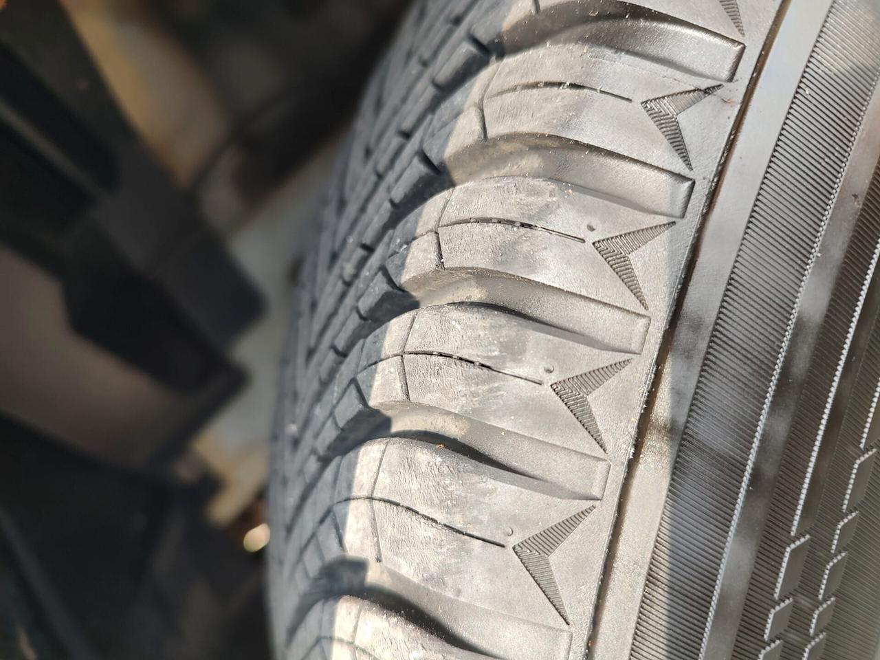 Fiat Panda 1.3 MJT S&S Pop Van 2 posti, OK NEOPATENTATI