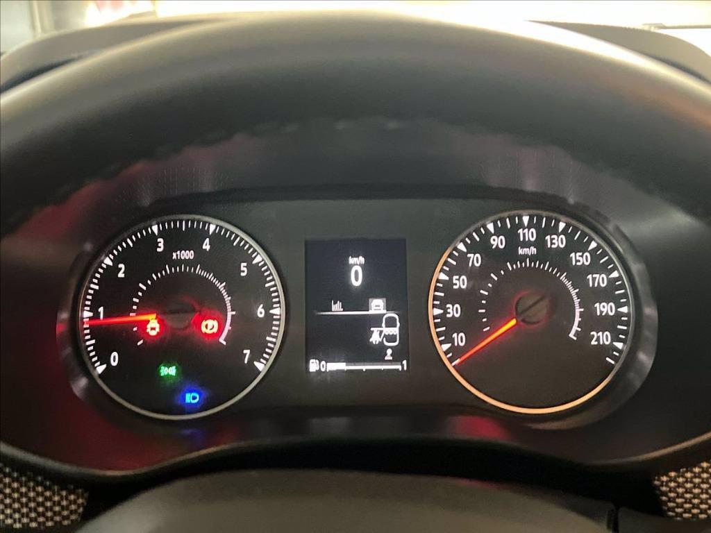 DACIA Jogger 1.0 tce Extreme UP Gpl 100cv 7p.ti del 2022