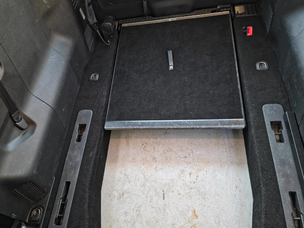 Toyota Proace Verso 2.0D 150 CV L2 D Executive E6 Manuale 2020 IVA ESPOSTA!!