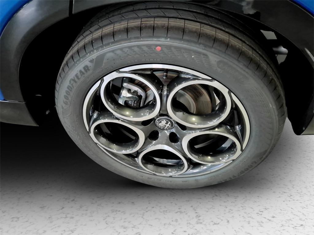Alfa Romeo Tonale 1.6 Sprint 130cv tct6