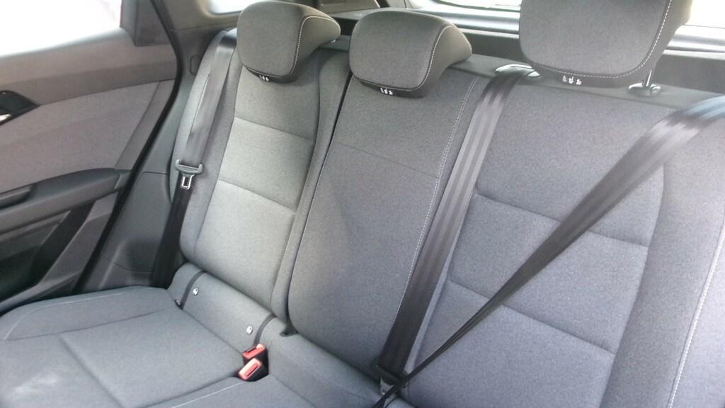 Renault Austral 1.2 mild hybrid advanced Evolution