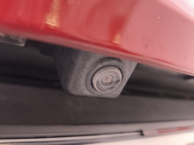 OPEL Grandland 1.6 phev awd auto