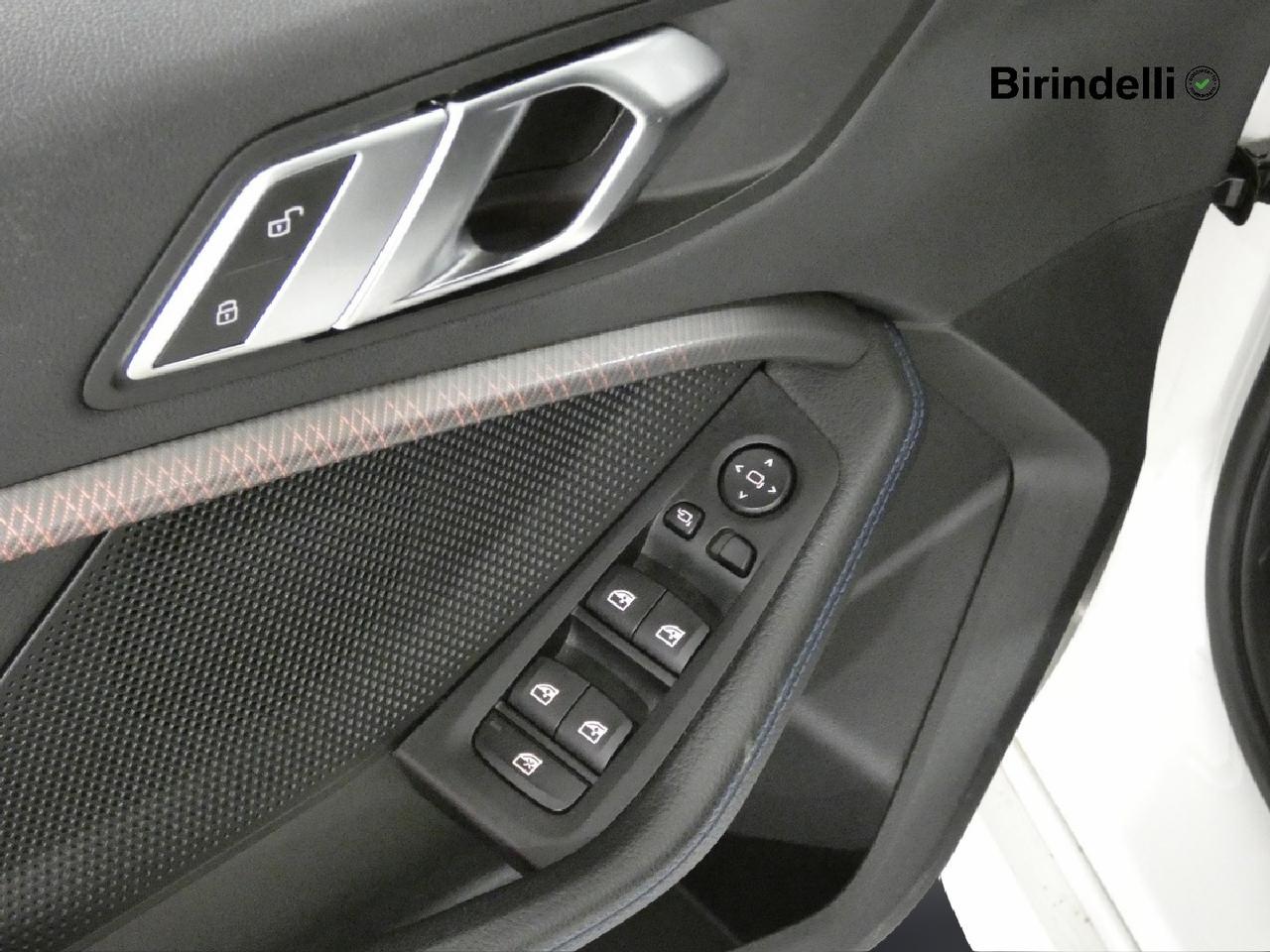 BMW Serie 1 (F40) - 120d xDrive 5p. Msport