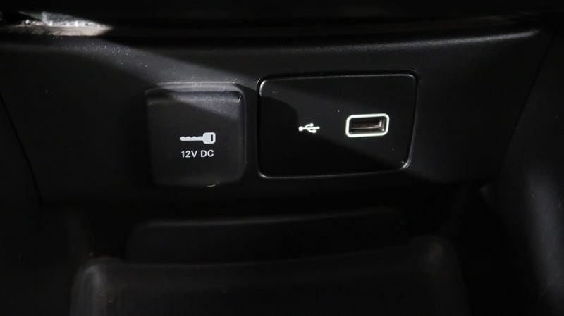 FIAT Tipo Tipo 1.0 4 porte