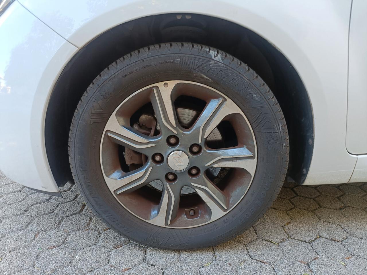 Hyundai iX20 1.4 90 CV XPossible