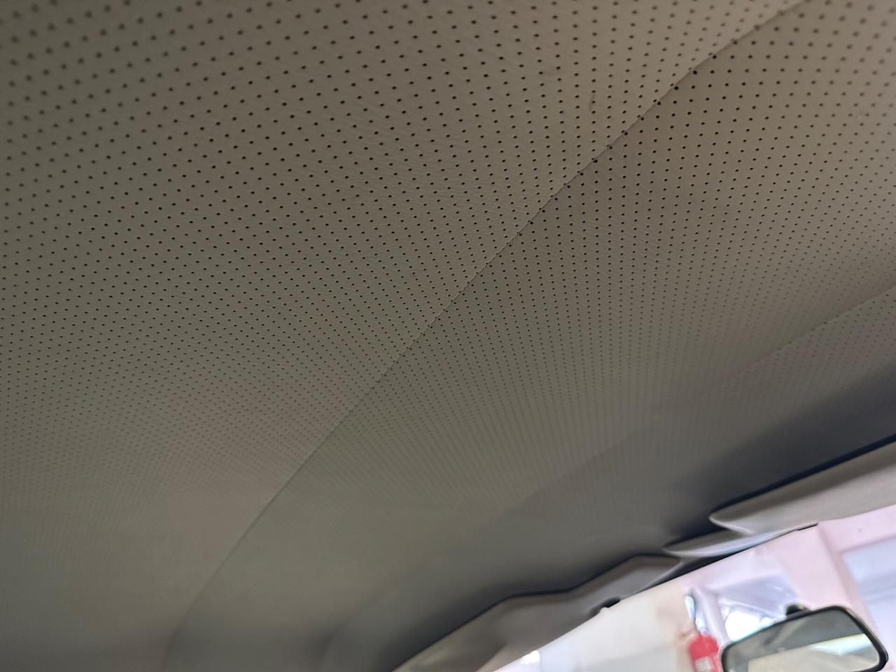 Porsche 911 T - ASI - PERFETTA