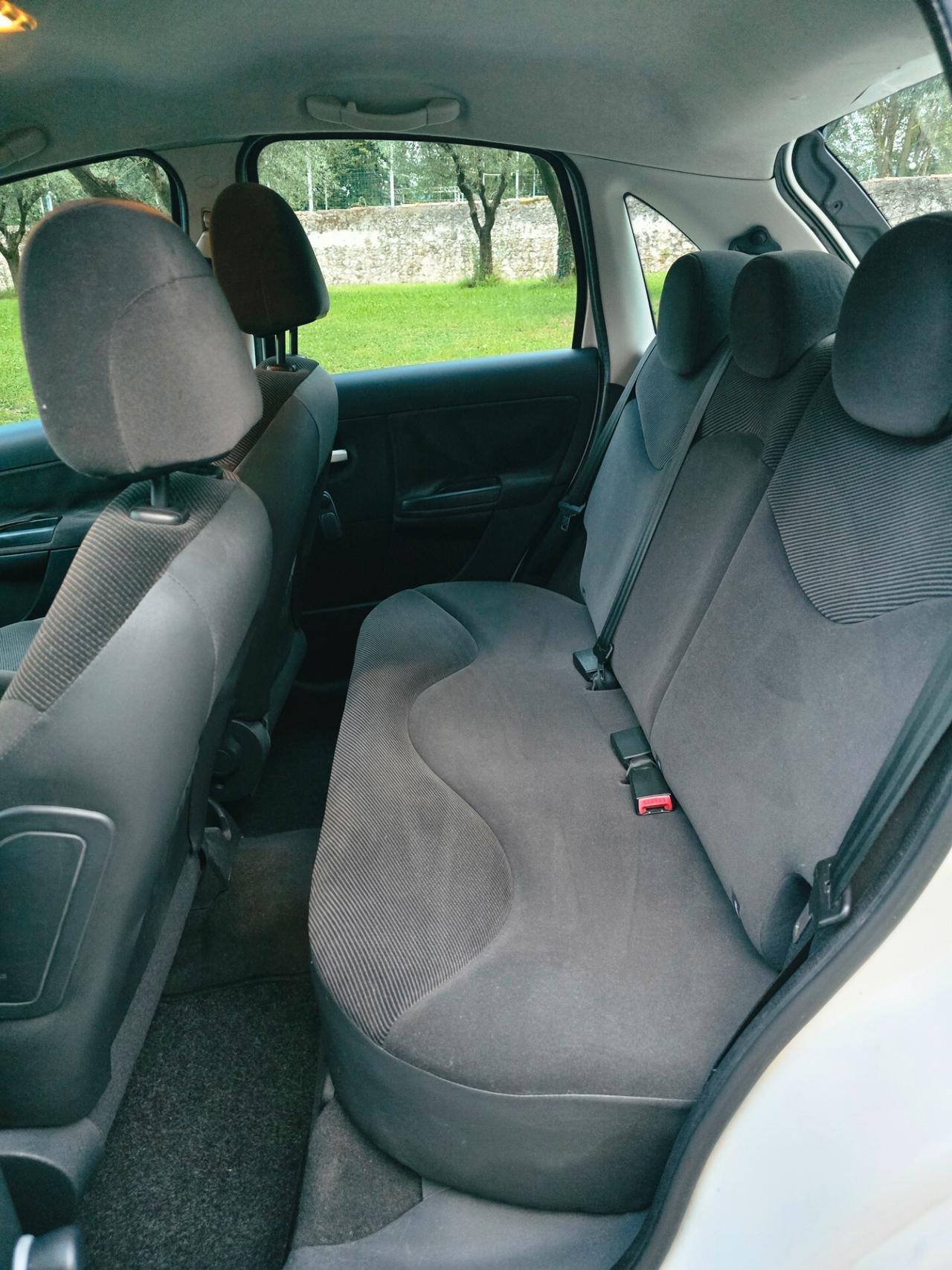 Citroen C3 1.1 44 KW UNICO PROP - OK PER NEOPATENTATI