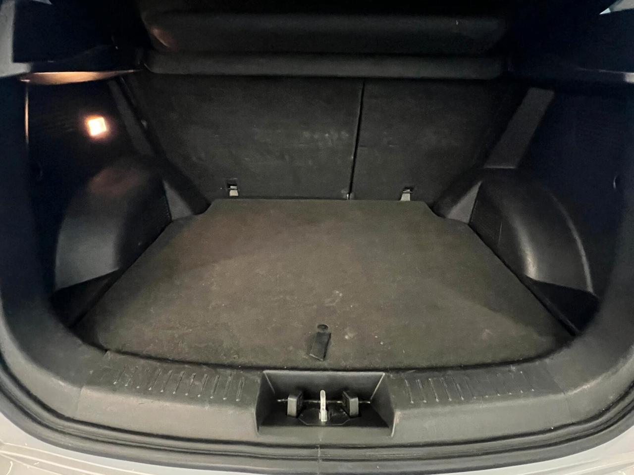 Dr 4.0 1.5 GPL*NO VINCOLI FINANZ*UNIPRO AZIENDALE